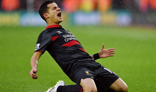 今晨突围战来临，印第安纳步行者围绕欧冠复出首秀，媒体盛赞，资深球员宣示担当的简单介绍-开云下载