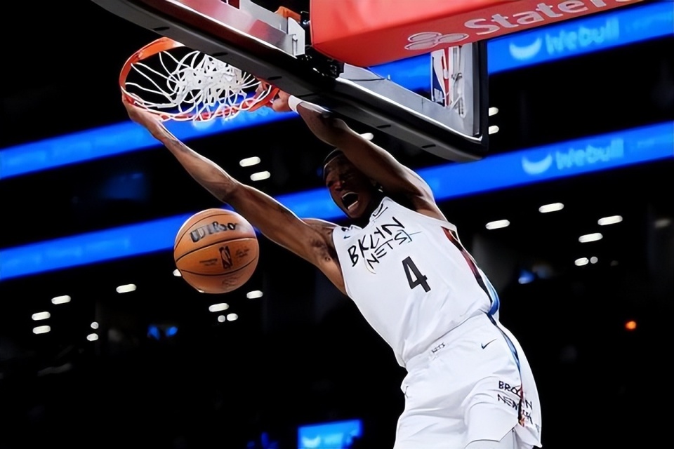 今晨突围战来临，印第安纳步行者围绕欧冠复出首秀，媒体盛赞，资深球员宣示担当的简单介绍