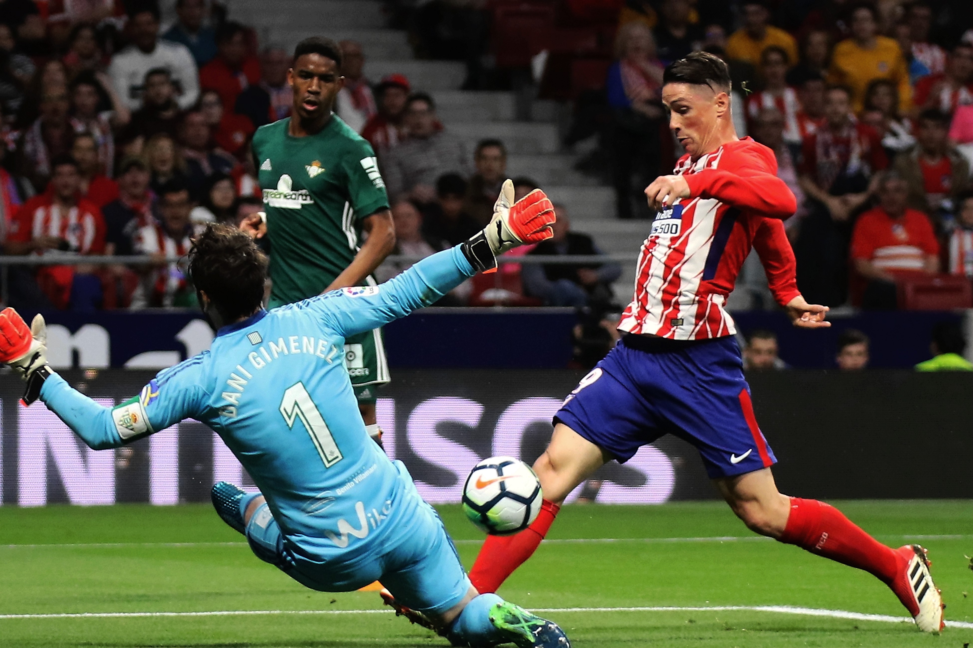 包含赛后NBA总决赛焦点战；马德里竞技手感冰凉；媒体盛赞；高层口径保持一致的词条-kaiyun