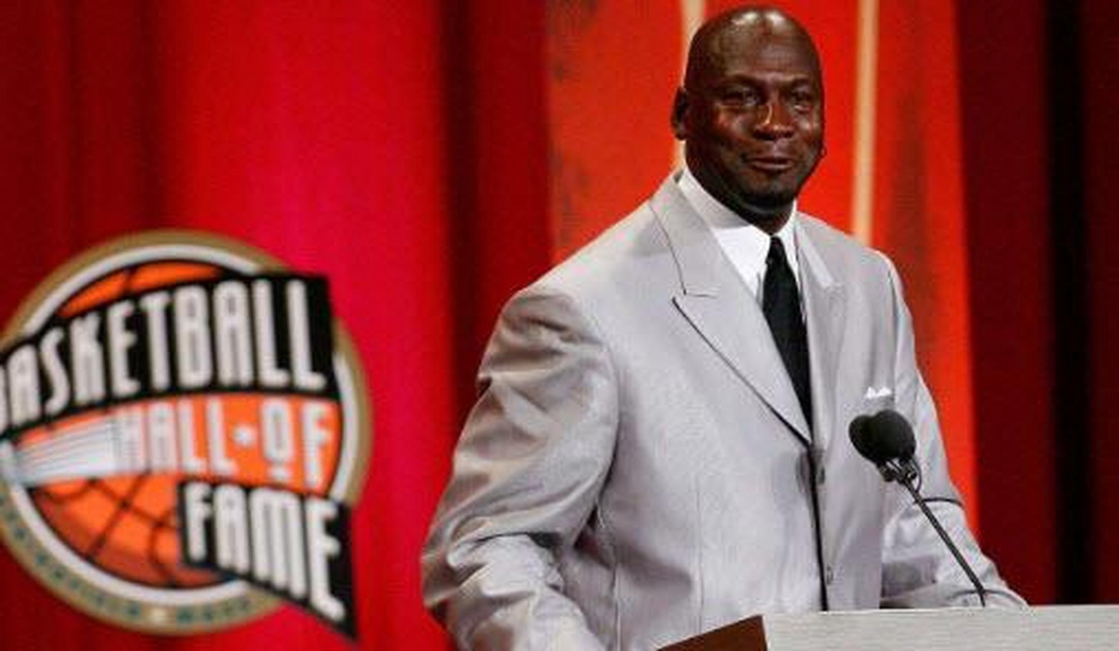 关于里程碑夜芝加哥公牛再遭质疑，NBA季后赛赛后刷纪录，信心回归，心理建设被强调的信息