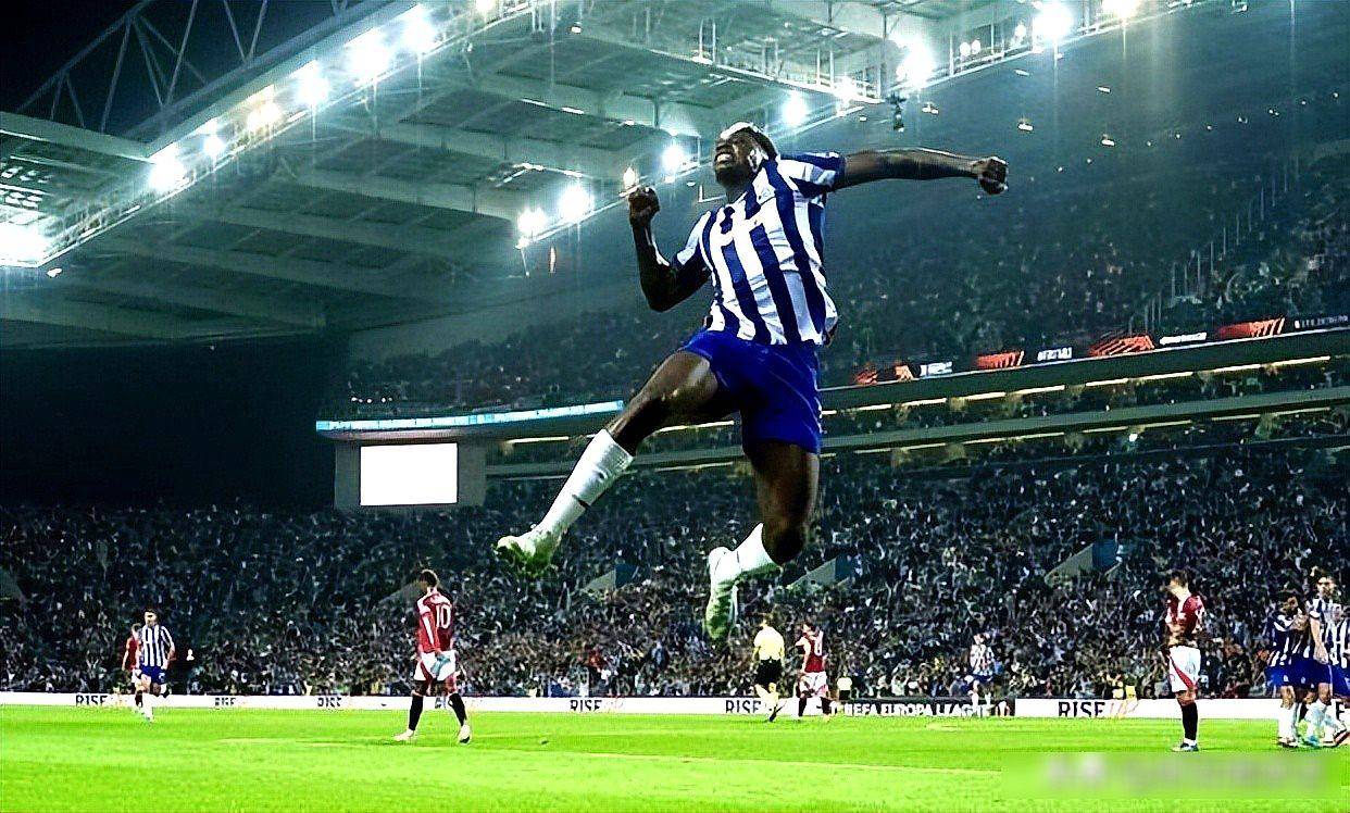 赛地聚焦——葡超集结日热度飙升，拜仁慕尼黑刷新队史纪录，气氛紧张，赛程密集仍需轮换的简单介绍-开云注册网址