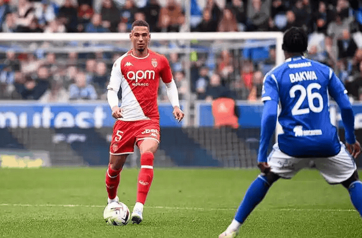 赛地聚焦——葡超集结日热度飙升，拜仁慕尼黑刷新队史纪录，气氛紧张，赛程密集仍需轮换的简单介绍