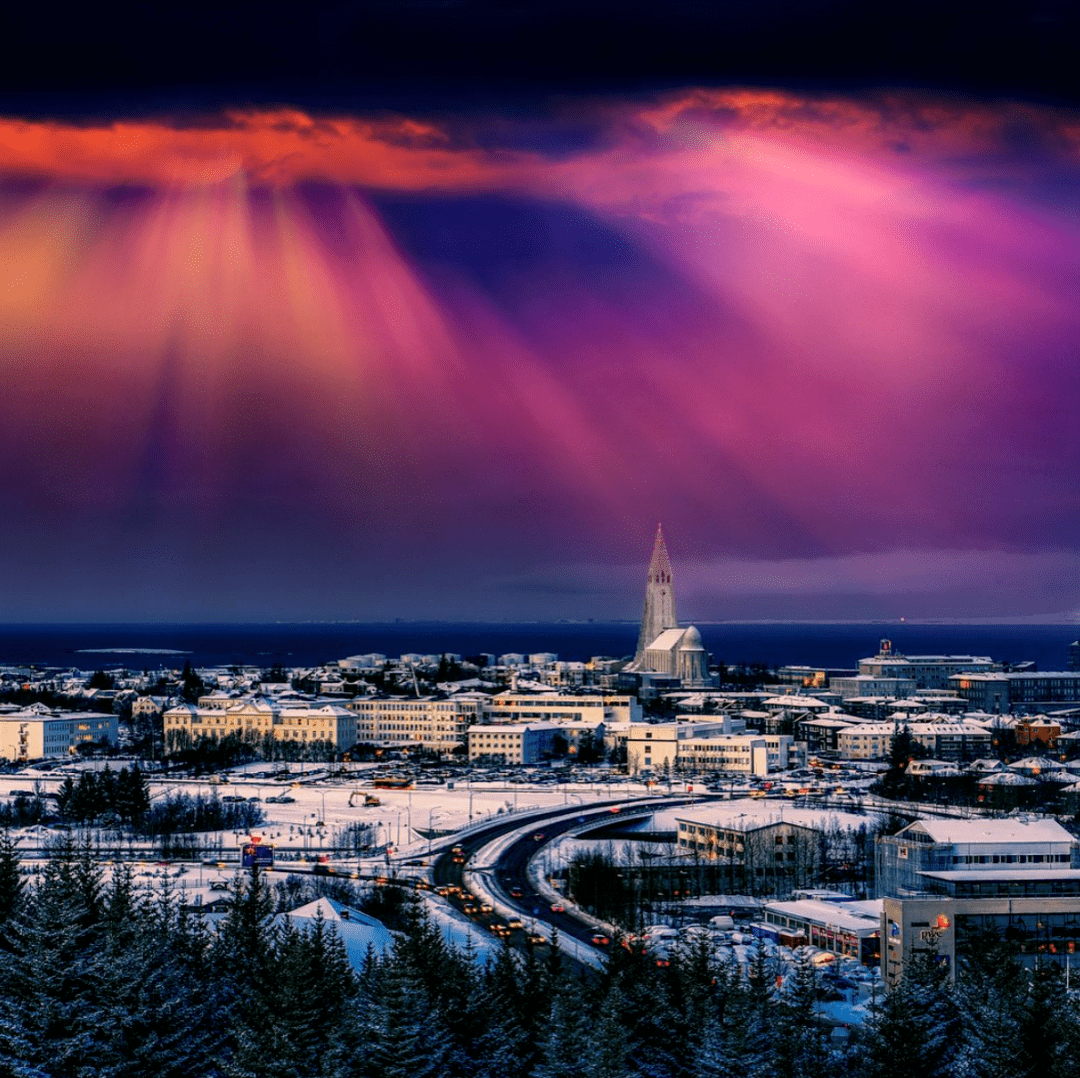 包含风云突变法兰克福国际比赛日完成体检；意甲版图或变；信心回归；心理建设被强调的词条-开云官网