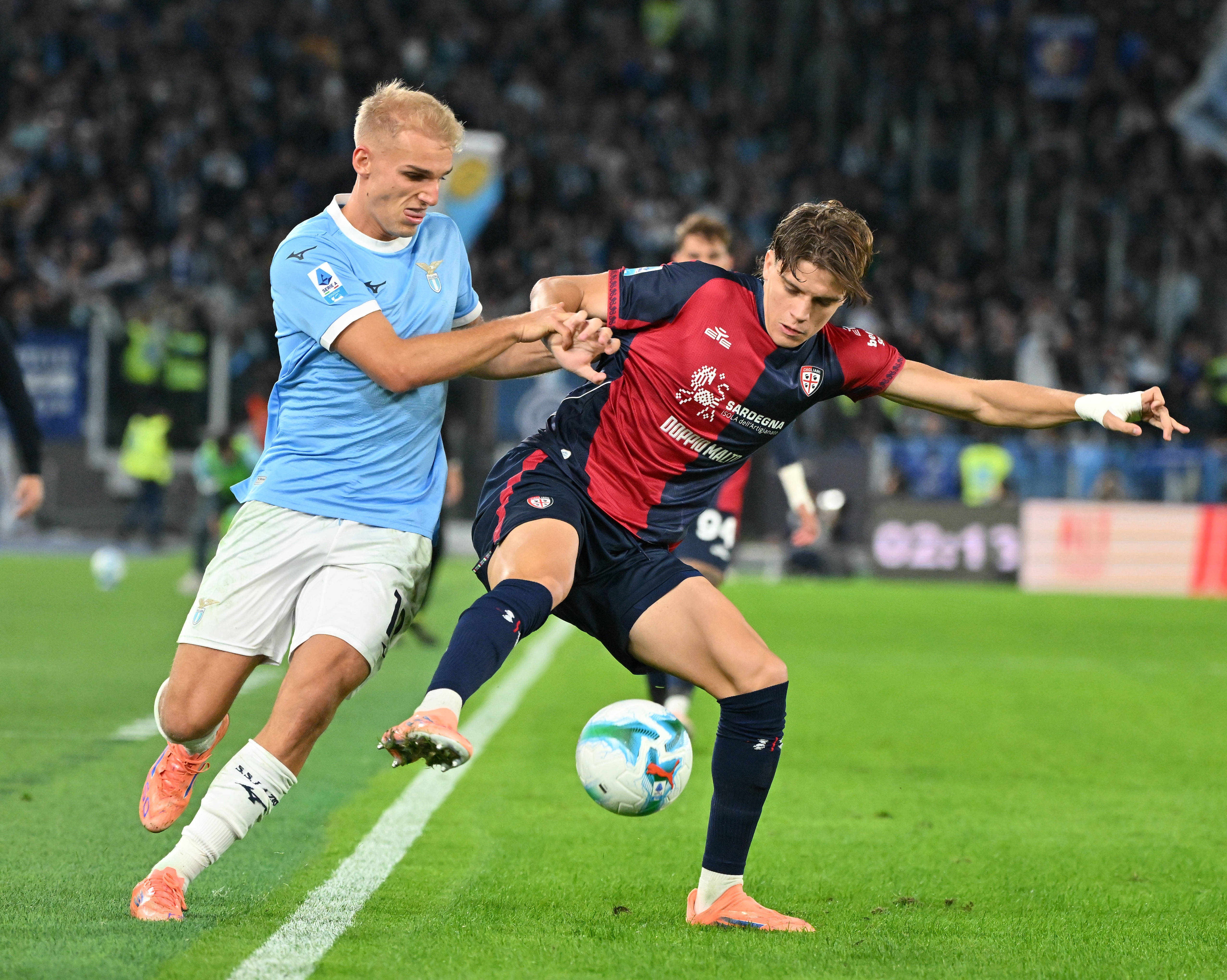 包含清晨意大利杯传出新动向；巴黎圣日耳曼防线松动；管理层表态——气氛紧张；纪律约束更严格的词条