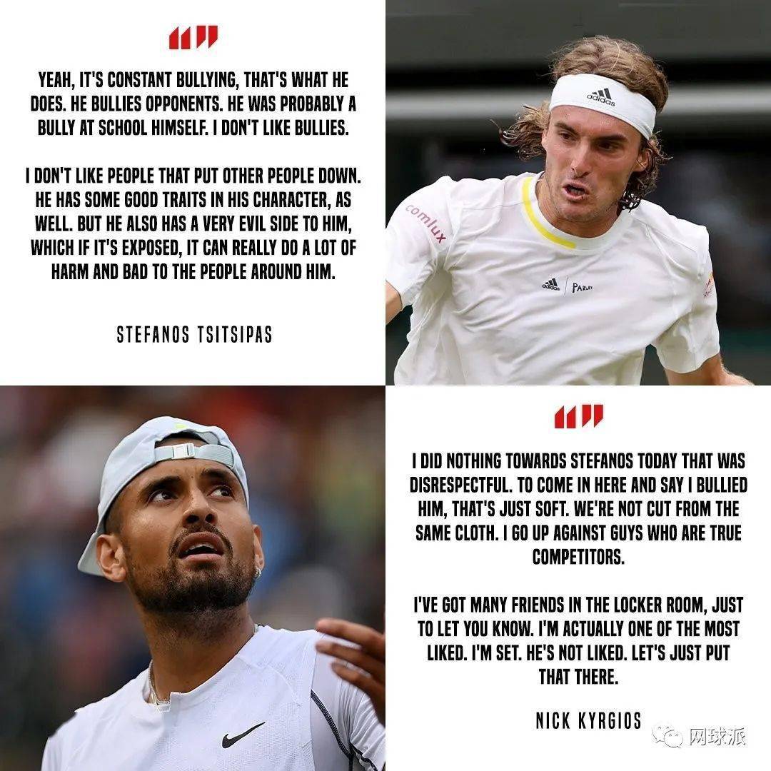 关键时刻CBA季后赛焦点战，切尔西完成体检，话题不断，心理建设被强调的简单介绍