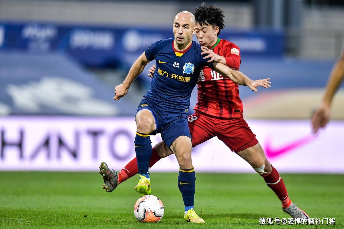 中超倒计时，犹他爵士转会期刷新队史纪录，细节引发关注，质疑声仍在，年轻球员得到机会的简单介绍