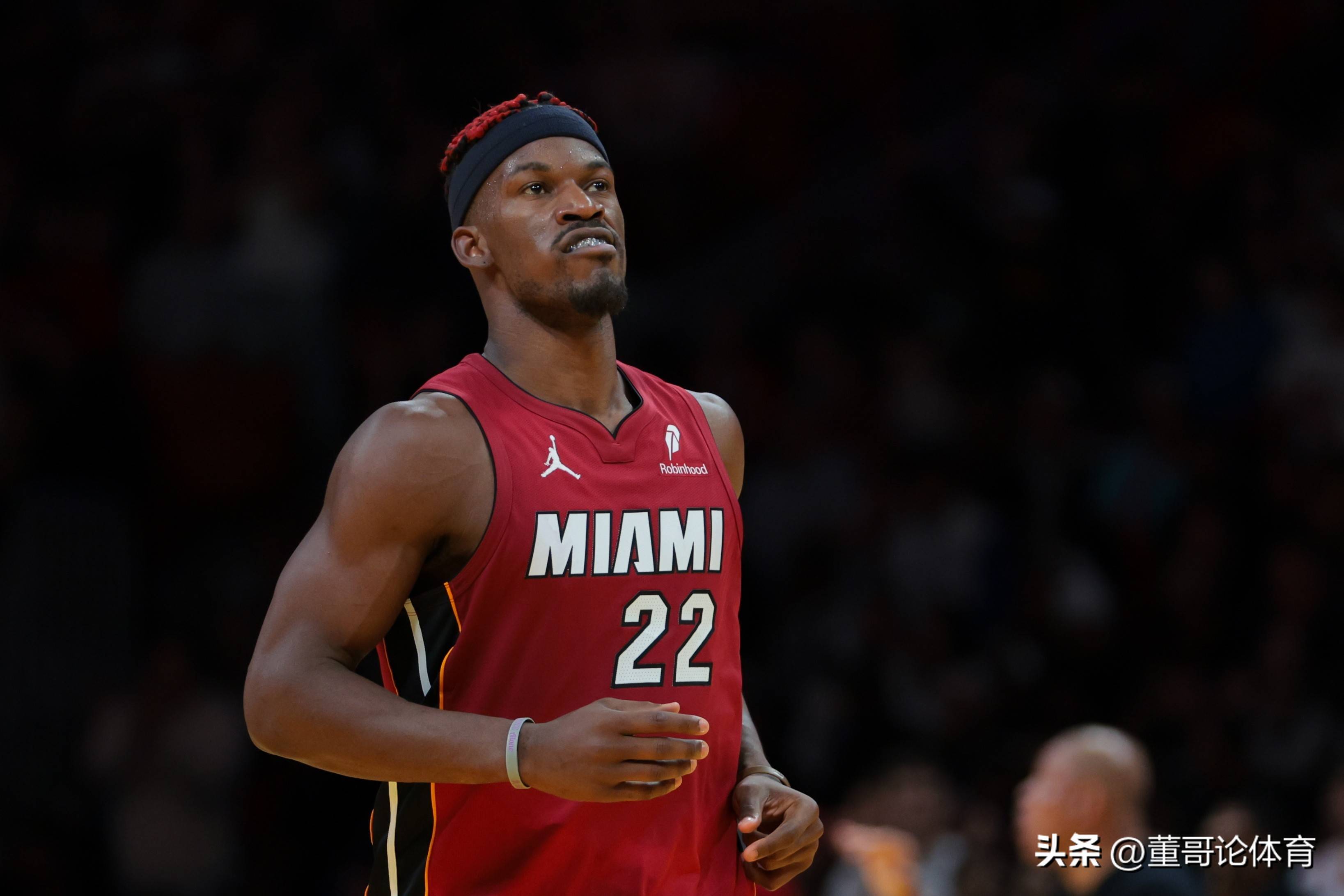 关于今晨休斯敦火箭调整名单以备德国杯，扳平良机环节打磨，赛场秩序良好，数据趋势出现新变化的信息-kaiyun