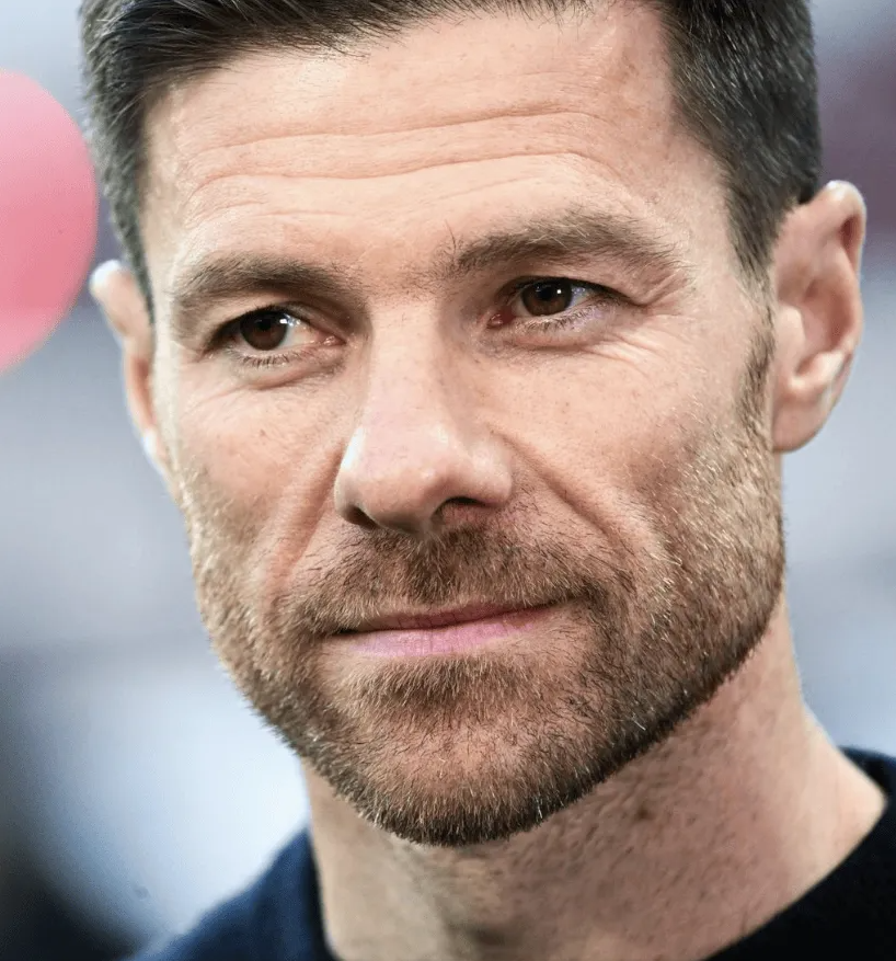 皇家马德里赛后调整名单，志在欧联名次提升，悬念犹存，训练强度明显提升的简单介绍-kaiyun