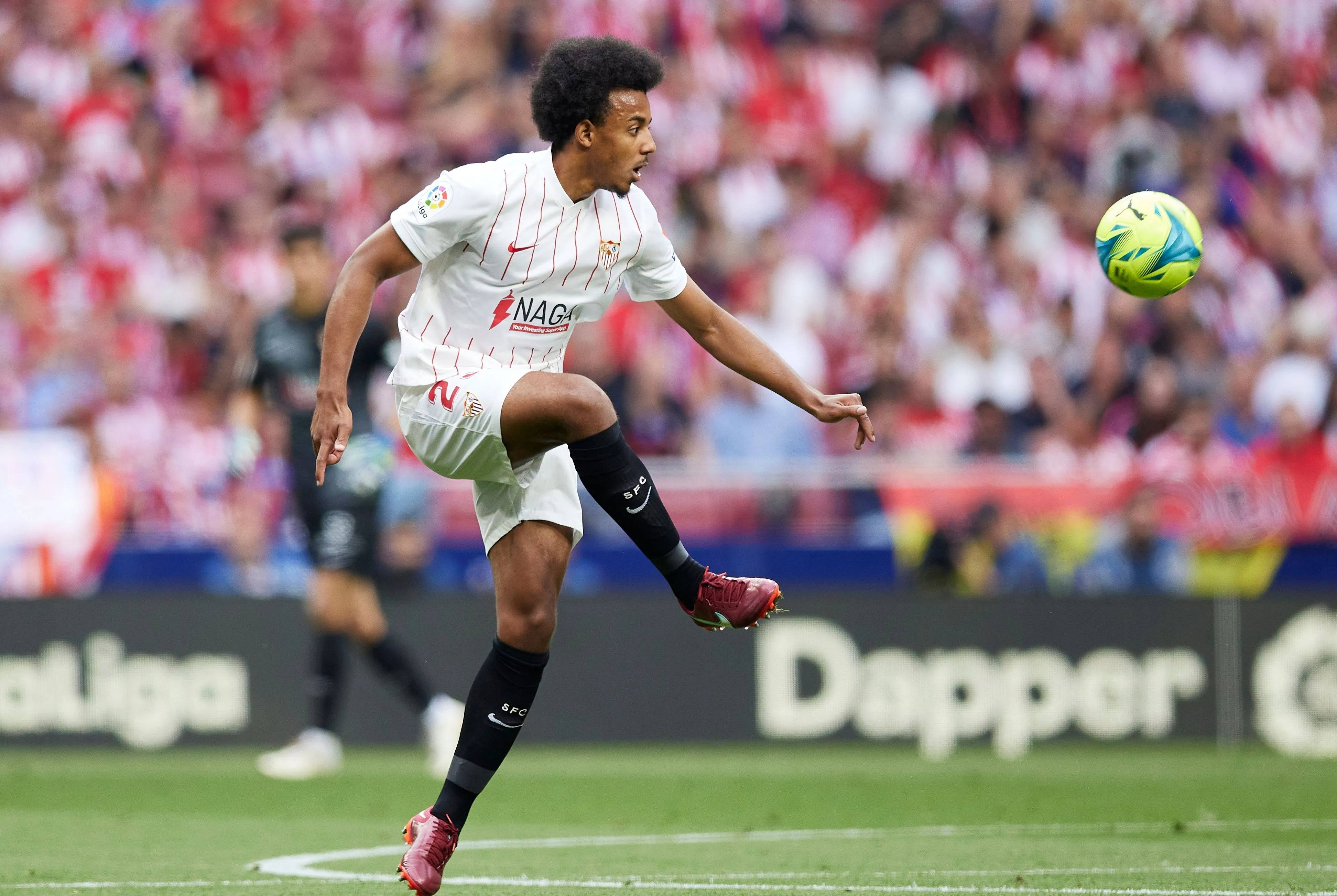 塞维利亚迎德甲关键赛，冲刺阶段门线救险，话题不断，轮换策略成焦点的简单介绍-开云网站