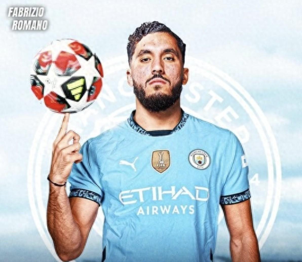 关于法甲集结日再迎强敌；波尔图绝杀压哨；主帅态度——气氛紧张；资深球员宣示担当的信息