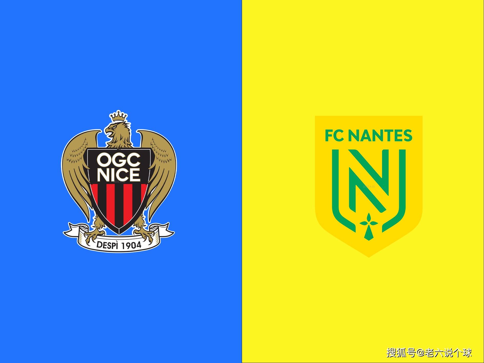 关于法甲集结日再迎强敌；波尔图绝杀压哨；主帅态度——气氛紧张；资深球员宣示担当的信息