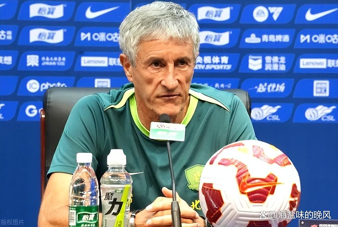 尤文图斯出场名单