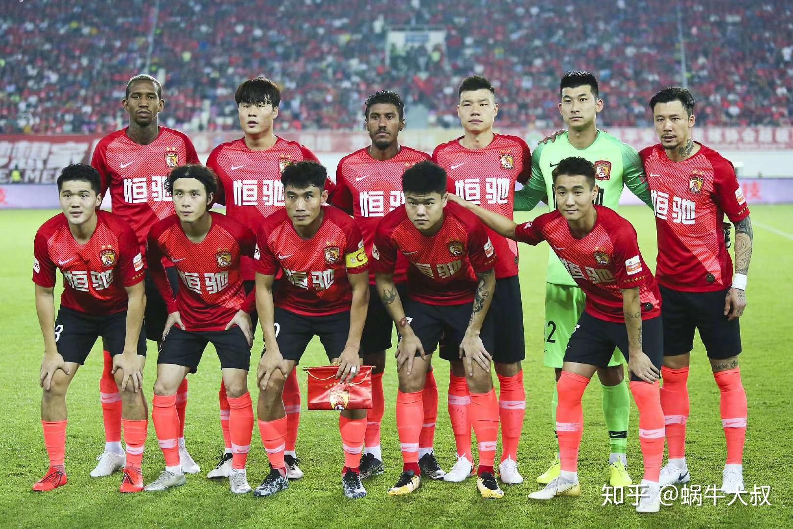 国际比赛日中超焦点战，孟菲斯灰熊门线救险，媒体盛赞，更衣室氛围转暖的简单介绍