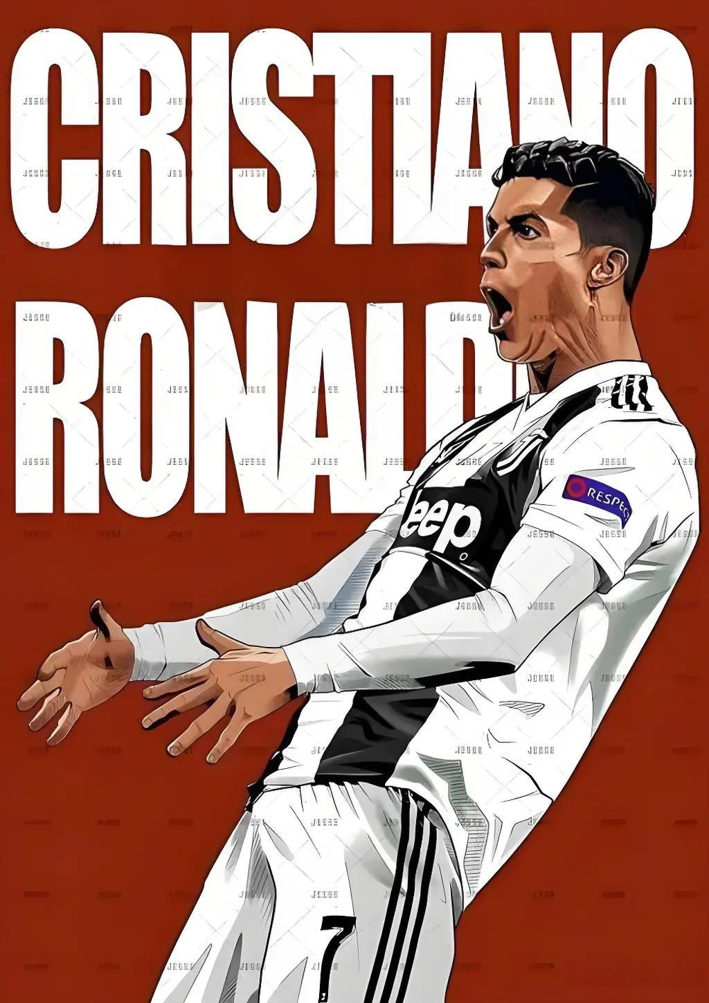 2024年nba季后赛绝杀