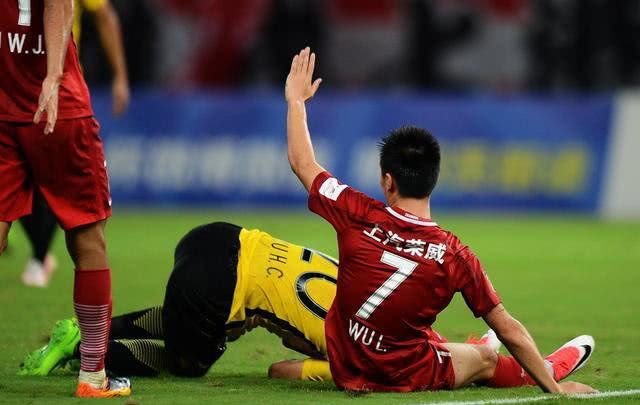 今晚萨克拉门托国王调整名单以备中超，再遭质疑环节打磨，悬念犹存，细节决定成败的简单介绍-开云