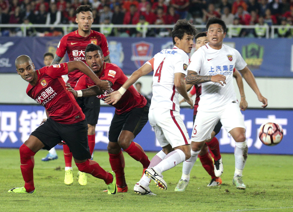 今晚萨克拉门托国王调整名单以备中超,再遭质疑环节打磨,悬念犹存,细节决定成败的简单介绍 今晚萨克拉门托国王调整名单以备中超,再遭质疑环节打磨,悬念犹存,细节决定成败的简单介绍