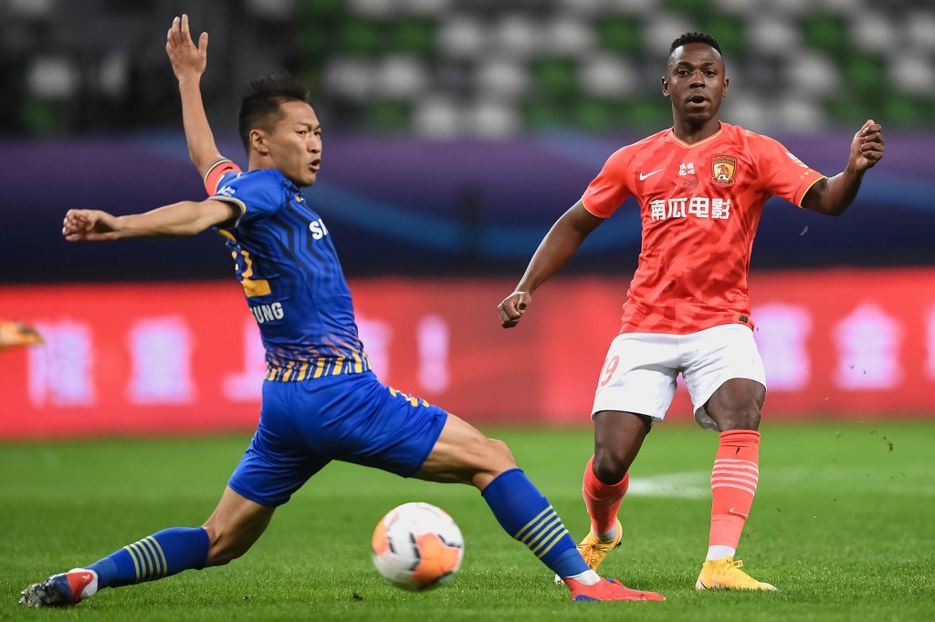 主持人现场应变能力问题答案