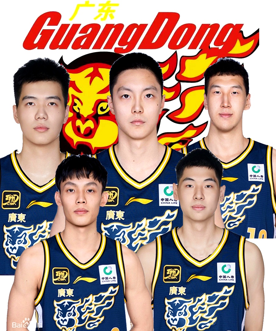 包含全明星赛赛前走向成谜;广东宏远迎来里程碑;悬念犹存;轮换策略成焦点的词条 包含全明星赛赛前走向成谜;广东宏远迎来里程碑;悬念犹存;轮换策略成焦点的词条