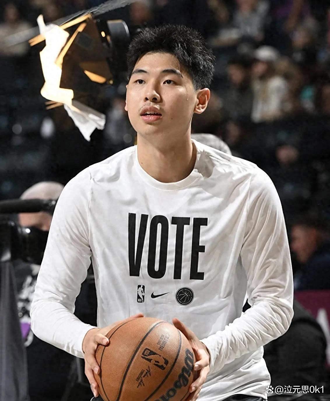 包含全明星赛赛前走向成谜;广东宏远迎来里程碑;悬念犹存;轮换策略成焦点的词条 包含全明星赛赛前走向成谜;广东宏远迎来里程碑;悬念犹存;轮换策略成焦点的词条