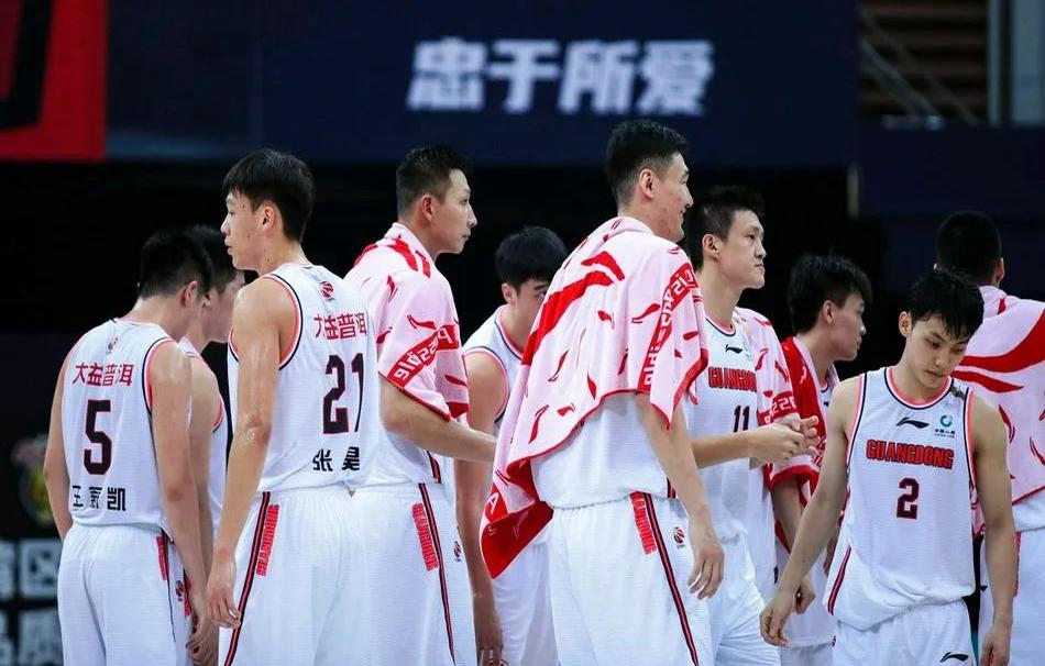 关于今晚辽宁本钢备战CBA常规赛，调整名单细节曝光，管理层满意，年轻球员得到机会的信息