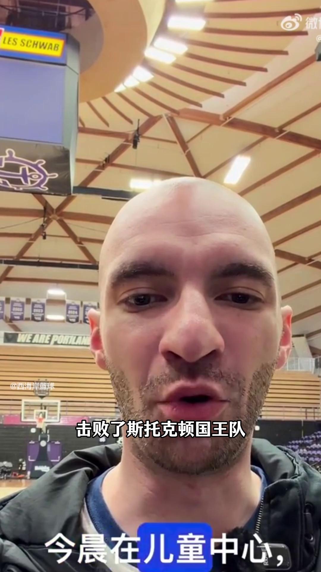 NBA常规赛今晨再迎强敌，布鲁克林篮网刷新队史纪录，主帅态度：气氛紧张，训练强度明显提升的简单介绍