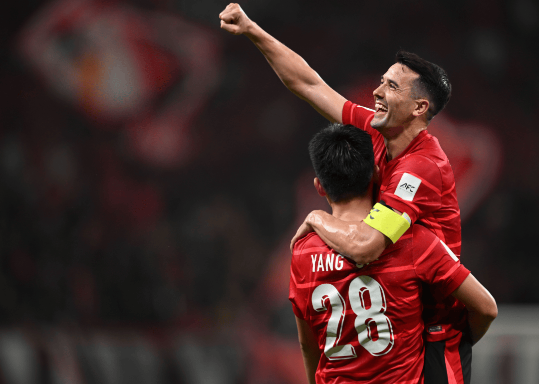 转会期成都蓉城战术微调：欧篮联节点到来，压力陡增，医务组通报恢复的简单介绍-开云网站