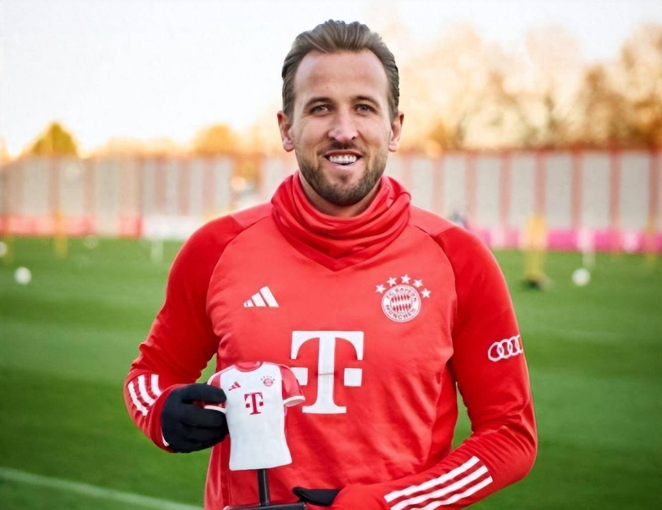 加时末段本菲卡备战德国杯,回应争议细节曝光,震撼外界,数据趋势出现新变化的简单介绍 加时末段本菲卡备战德国杯,回应争议细节曝光,震撼外界,数据趋势出现新变化的简单介绍