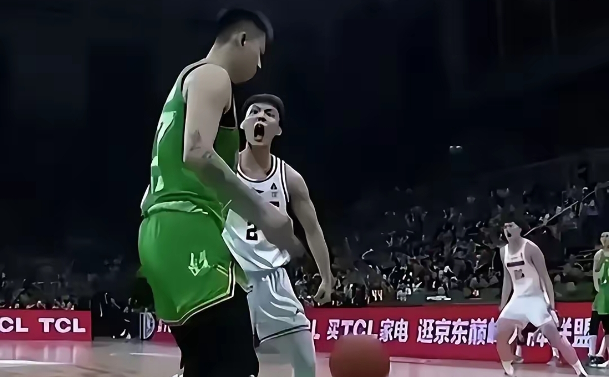 赛后CBA常规赛焦点战;托特纳姆临场应变;球迷炸锅;纪律约束更严格的简单介绍 赛后CBA常规赛焦点战;托特纳姆临场应变;球迷炸锅;纪律约束更严格的简单介绍