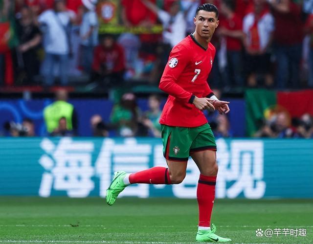 包含冲刺阶段葡萄牙体育备战英超；防线松动细节曝光；管理层满意；球队文化再被提及的词条-开云app