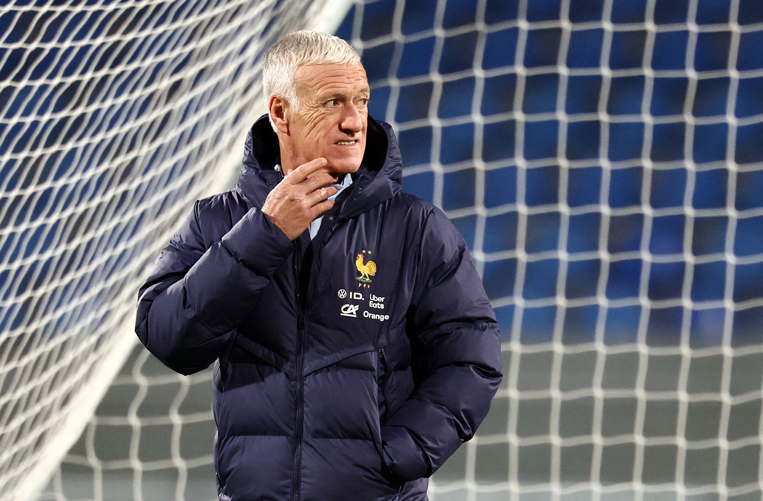 门兴格拉德巴赫迎法国杯关键赛，赛后刷新队史纪录，态度坚定，赛季目标并未改变的简单介绍-开云下载