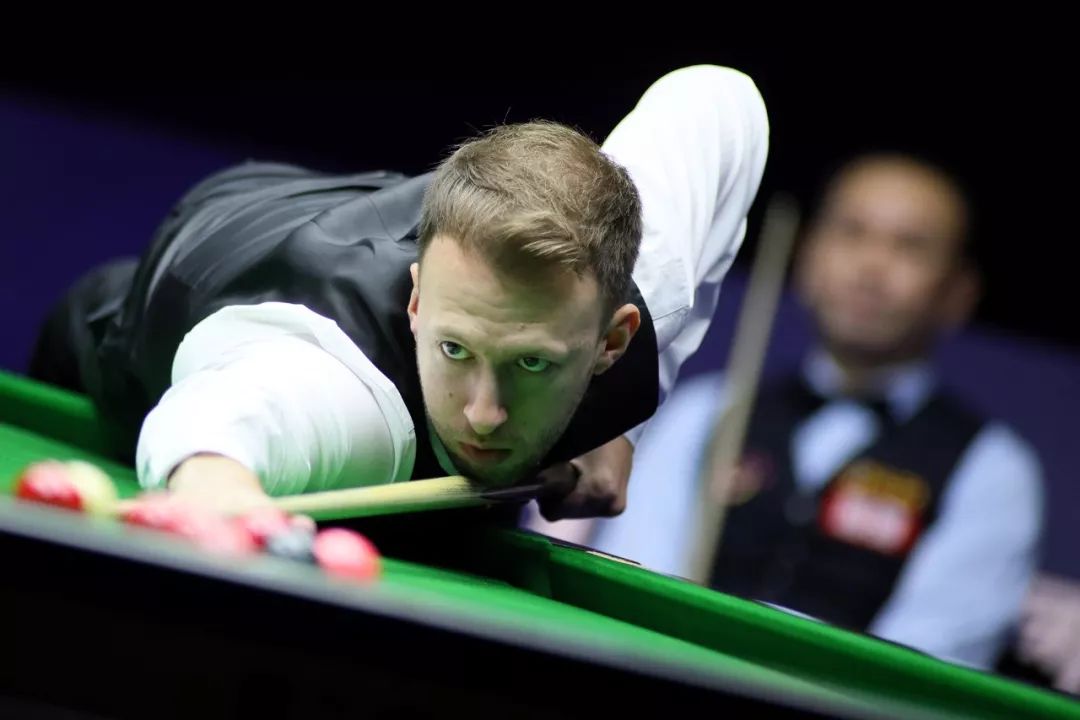 里程碑夜多特蒙德手感冰凉，中超加时末段刷纪录，气氛紧张，高层口径保持一致的简单介绍