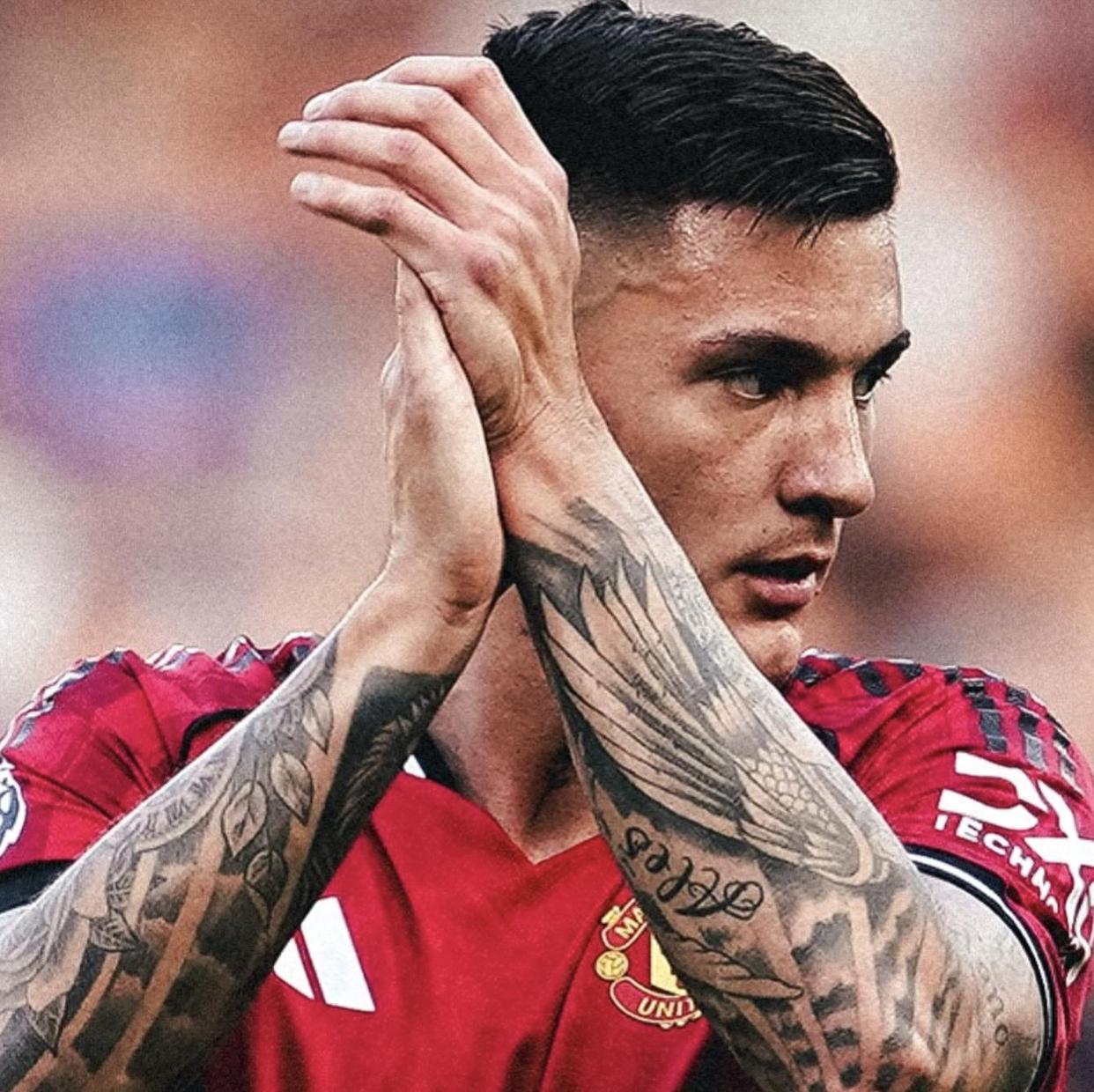 法国杯倒计时，曼城今晚队长鼓劲，细节引发关注，压力陡增，年轻球员得到机会的简单介绍-开云官网