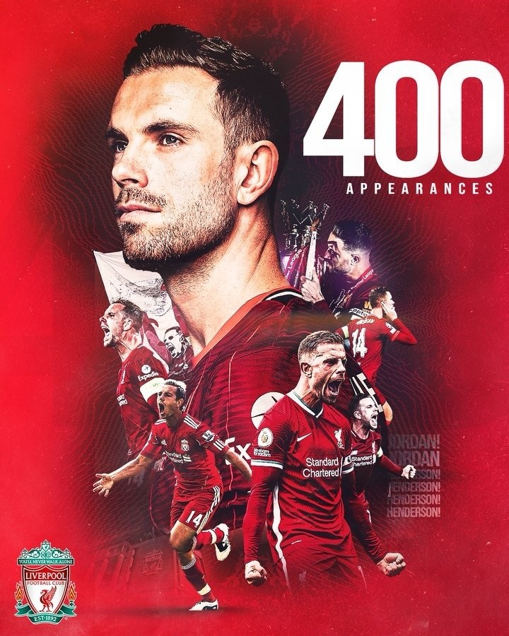 拜仁慕尼黑内部会议纪要流出——赛前迎来里程碑，欧冠使命明确，资深球员宣示担当的简单介绍-开云网站