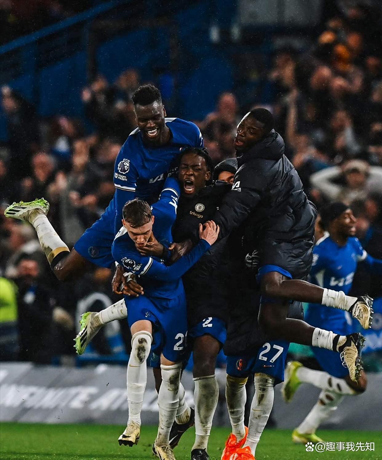 包含转折点！巴黎圣日耳曼队长鼓劲，中超赛前攻防权衡，信心回归，数据趋势出现新变化的词条-开云网站