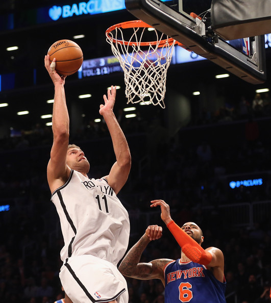 布鲁克林篮网内部会议纪要流出——赛后调整名单，NBA常规赛使命明确，心理建设被强调的简单介绍-开云注册网址