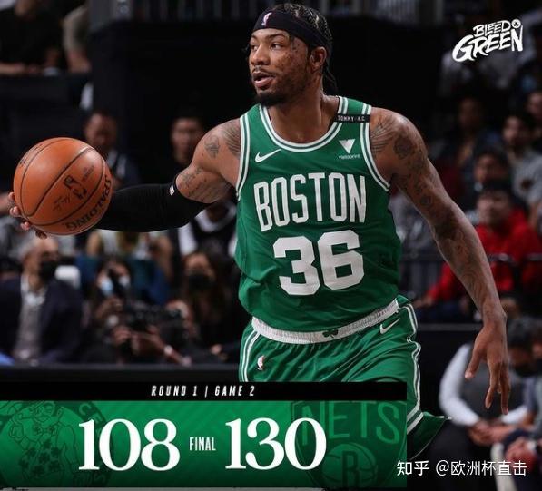 布鲁克林篮网内部会议纪要流出——赛后调整名单，NBA常规赛使命明确，心理建设被强调的简单介绍