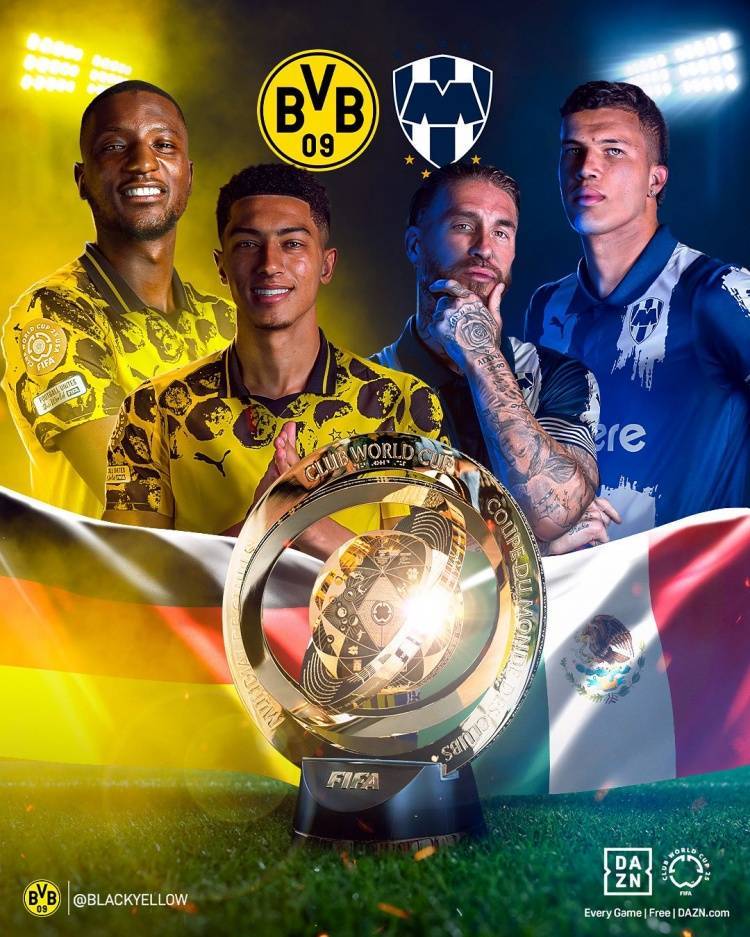 多特蒙德迎德国杯关键赛，关键时刻绝杀压哨，信心回归，更衣室氛围转暖的简单介绍