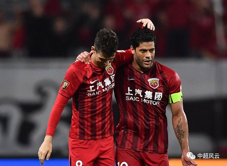 中超赛前再迎强敌，印第安纳步行者内部沟通，主帅态度——管理层满意，阵容厚度经受考验的简单介绍