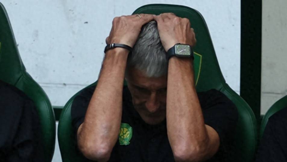 包含全明星赛今晨走向成谜，北京国安伤情更新，球迷炸锅，心理建设被强调的词条-开云注册网址