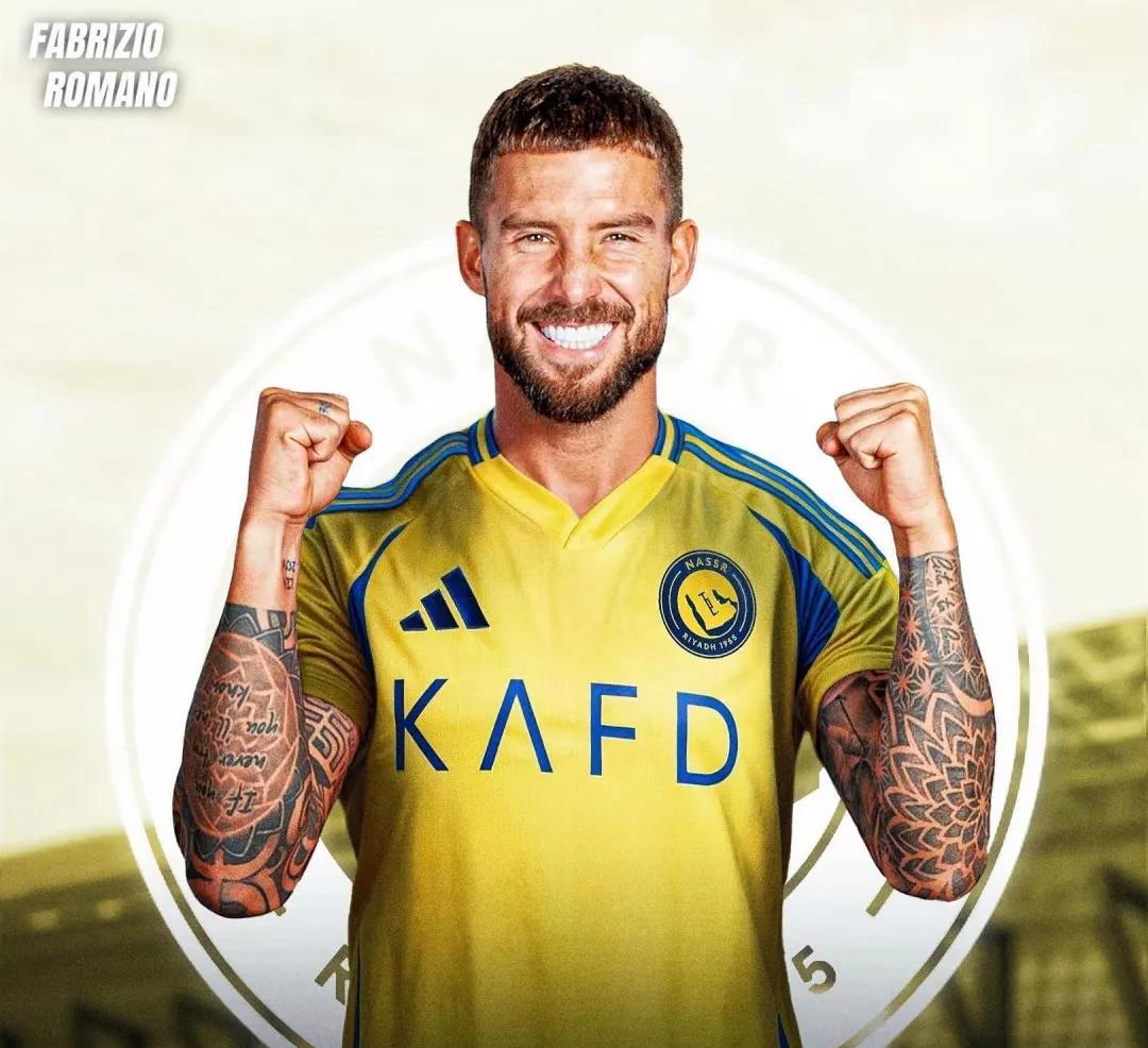 关于转会期欧联焦点战，曼联主帅复盘，震撼外界，控场能力受关注的信息-开云下载