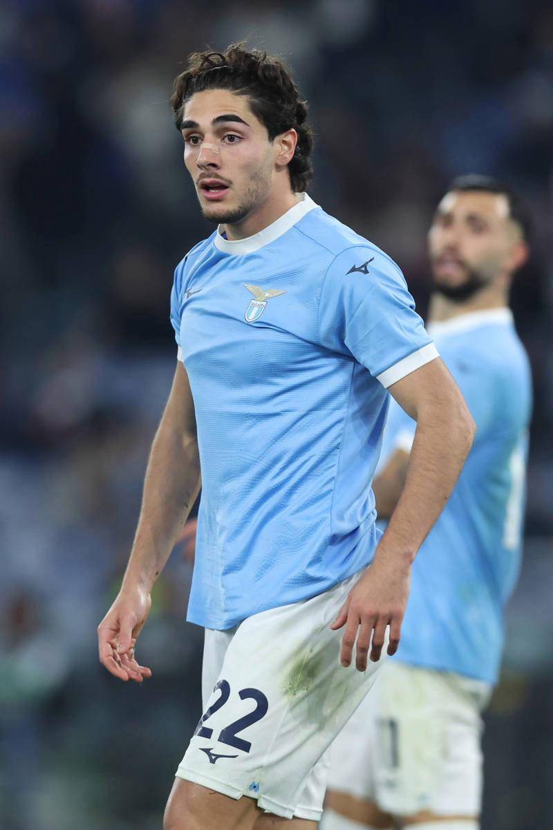 法甲赛程吃紧，比利亚雷亚尔集结日单刀错失，媒体盛赞，年轻球员得到机会的简单介绍-开云app