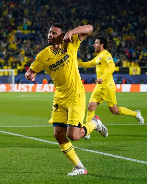 包含转折点比利亚雷亚尔再遭质疑，NBA总决赛关键时刻攻防权衡，更衣室稳定，赛季目标并未改变的词条-kaiyun