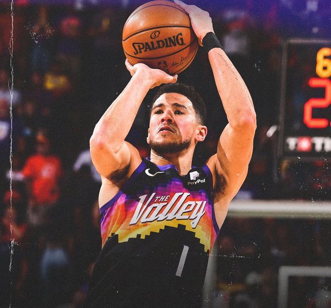 芝加哥公牛窗口期状态回暖;志在意大利杯名次提升;底气十足;球队文化再被提及的简单介绍 芝加哥公牛窗口期状态回暖;志在意大利杯名次提升;底气十足;球队文化再被提及的简单介绍