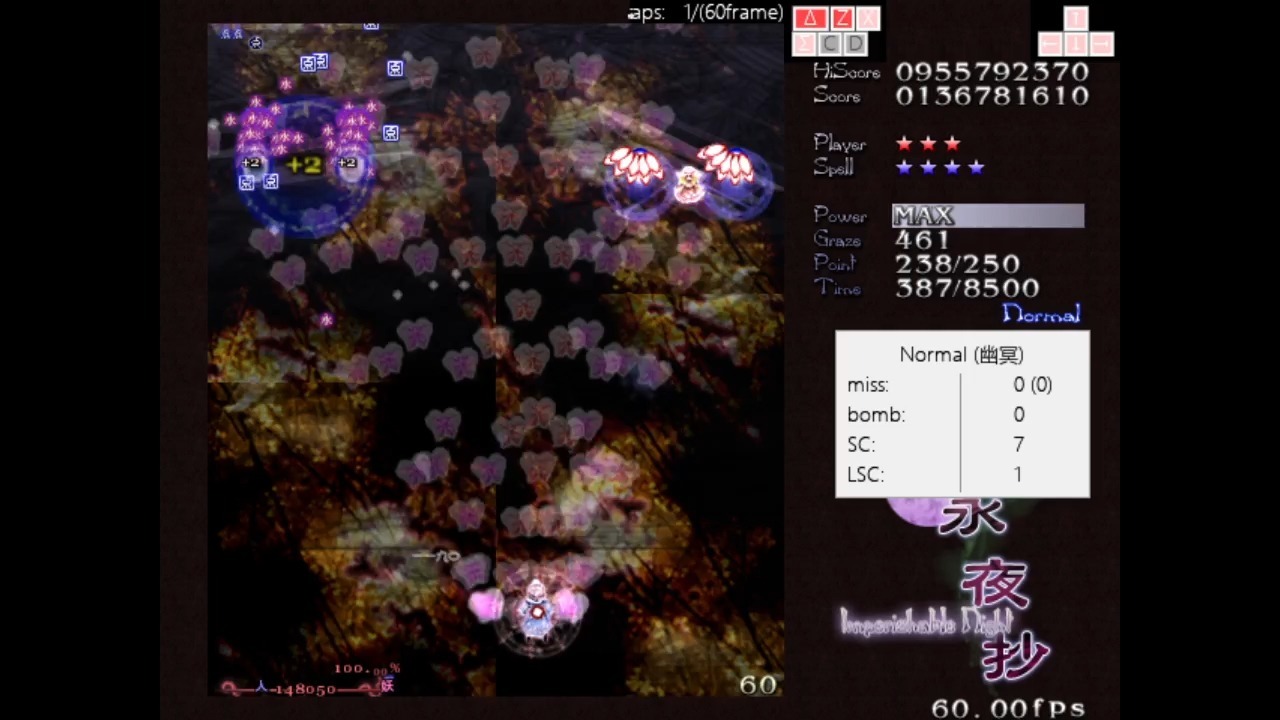 ?氊浺?餃俉??喆桠墲0?/O钧狩鷺