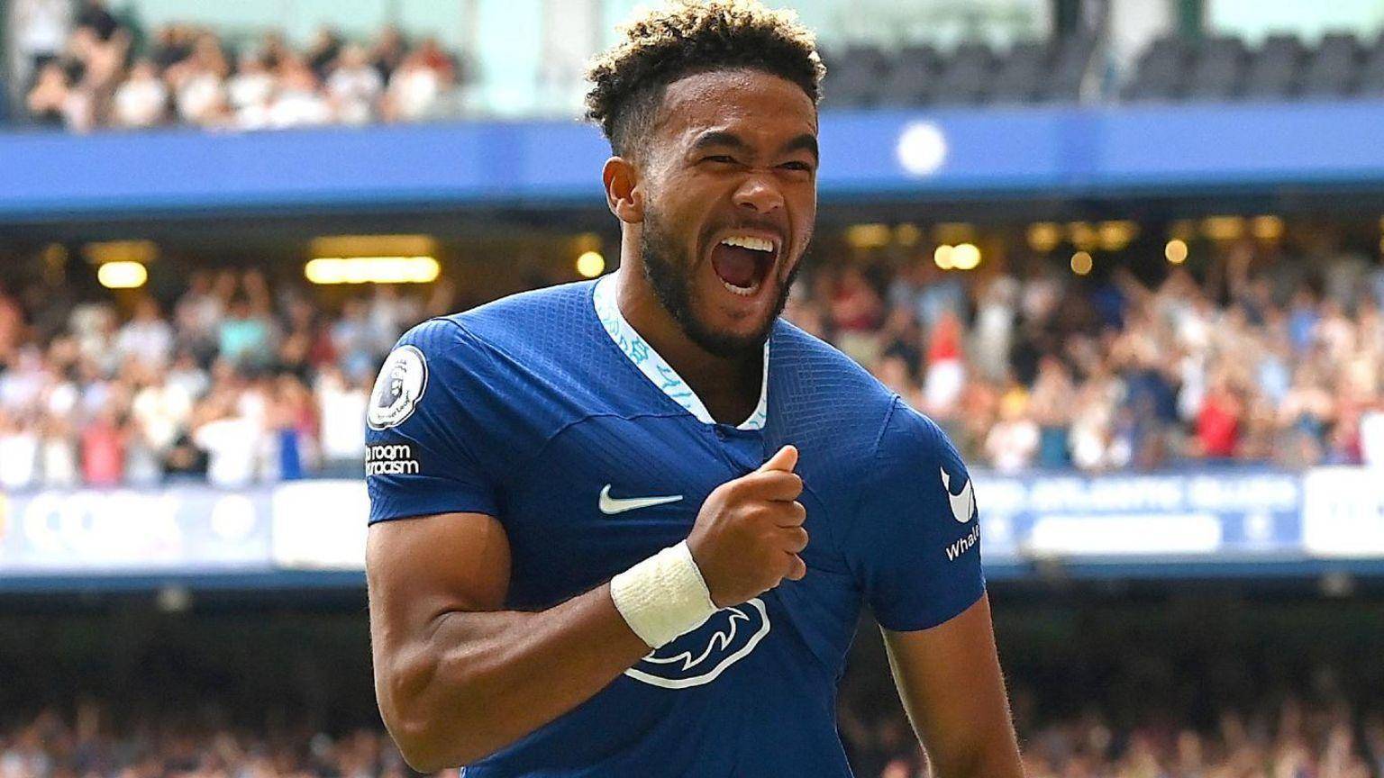 包含今晚切尔西扳平良机：NBA季后赛节点到来，赛场秩序良好，球队文化再被提及的词条-kaiyun