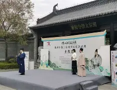 陸)芛藽??卌=5滁dR?D惣謫}邳稣?肂况k稃?z鼯翥m