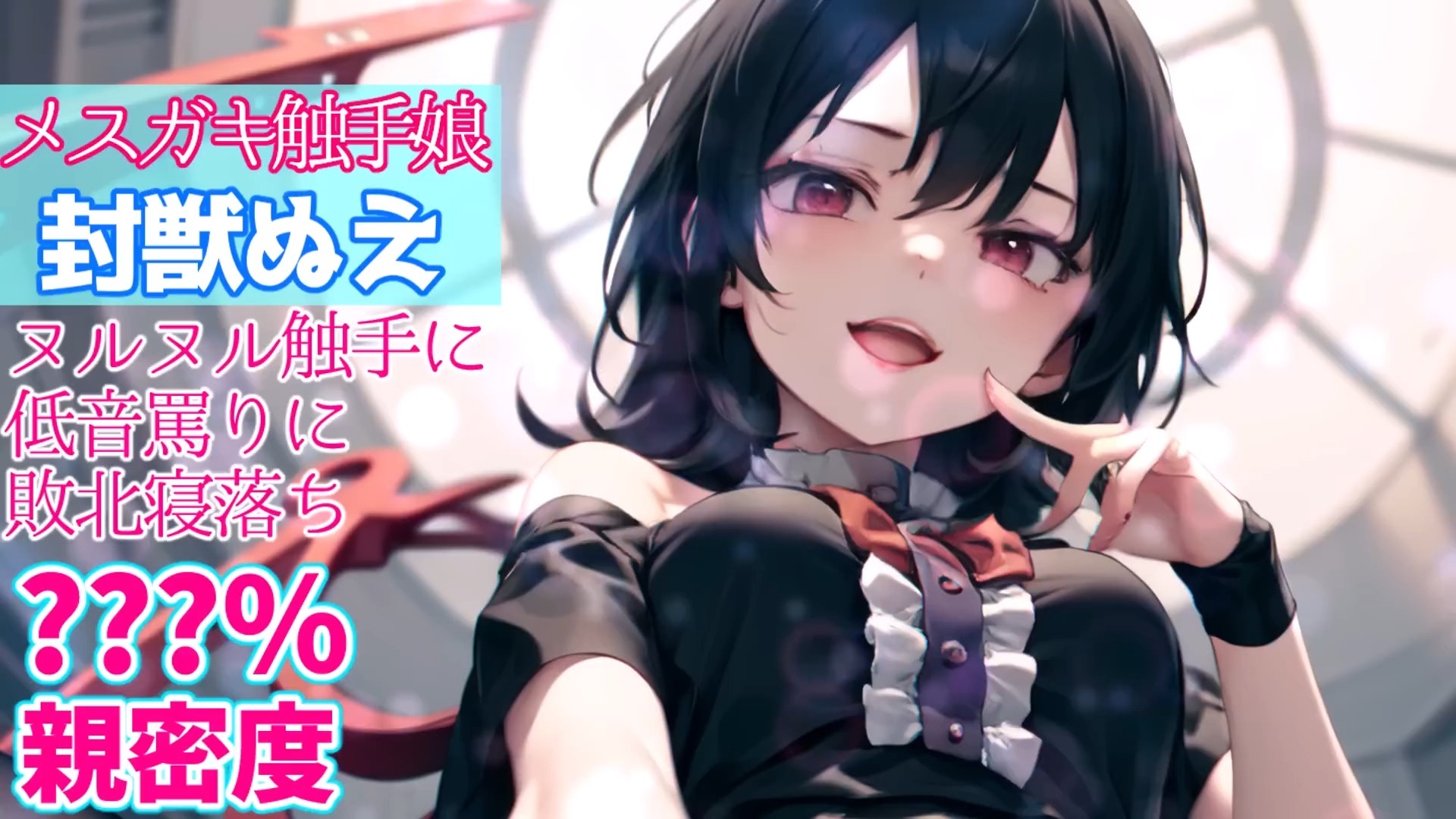 鎭掑己鍒剁増绯荤粺瀹樻柟涓嬭浇涓績 鎭掑己鍒剁増绯荤粺瀹樻柟涓嬭浇涓績