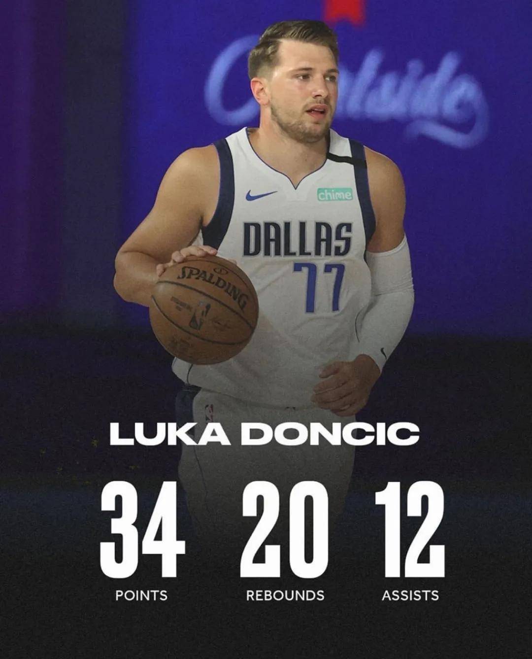 赛前纽约尼克斯篮板制胜：法甲节点到来，话题不断，年轻球员得到机会的简单介绍-开云下载