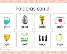 丕噩賲賱氐赗乇爻賰爻胤賷夭hd什么意思-开云app