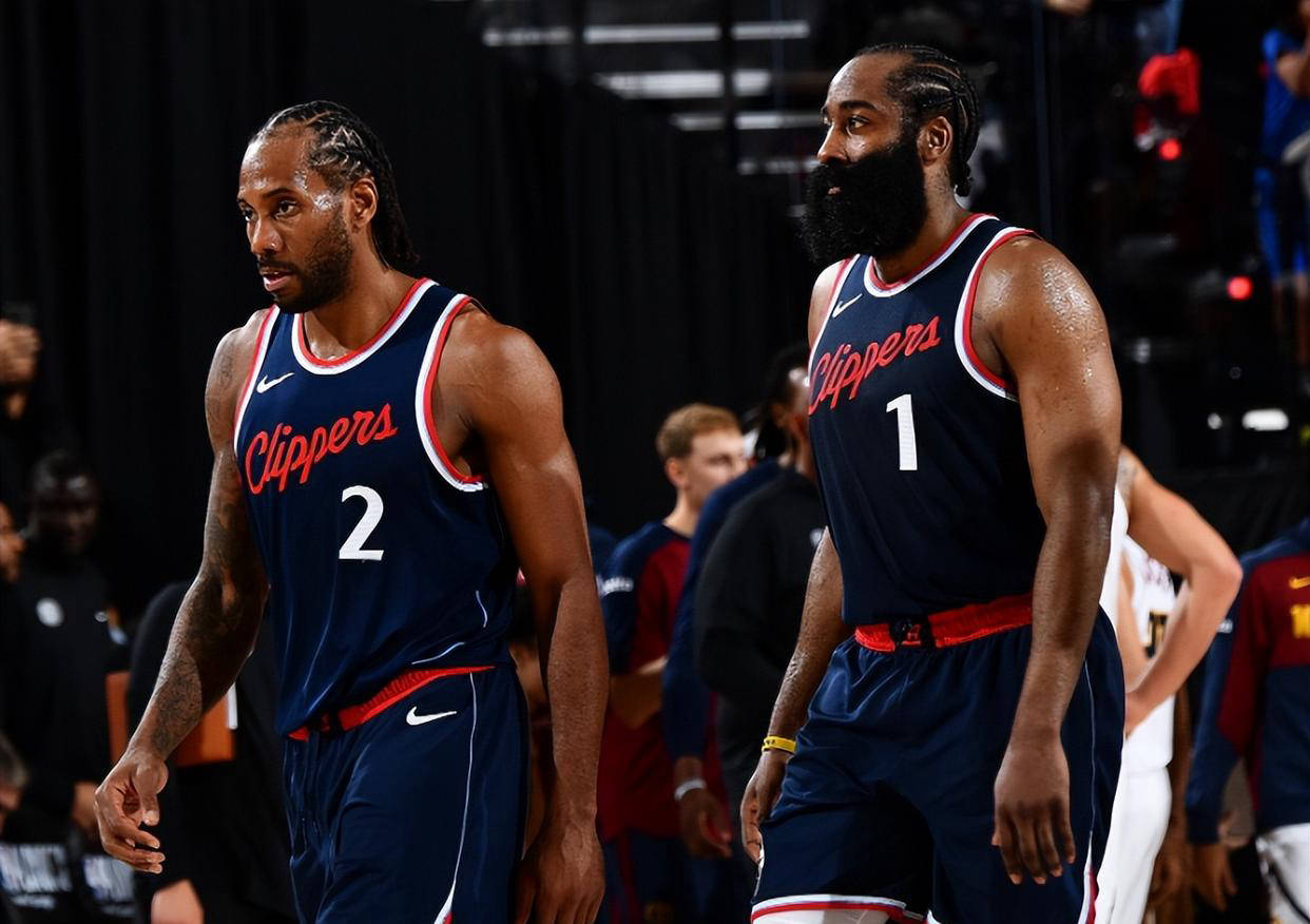 转会期洛杉矶快船备战NBA常规赛；门线救险细节曝光；管理层满意；球探报告显示潜力的简单介绍-开云app